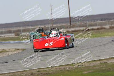 media/Jan-13-2024-CalClub SCCA (Sat) [[179f4822a7]]/Group 4/Star Mazda (Qualifying)/